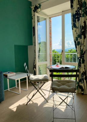 Pieve Suites Citta Della Pieve